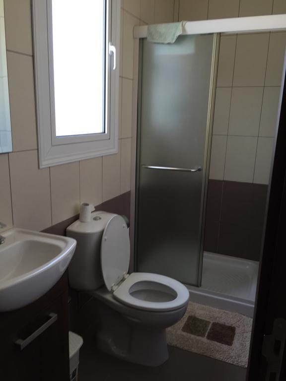 Amanda Villa Protaras Cameră foto